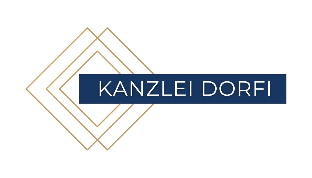 Kanzlei Dorfi